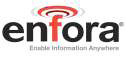 www.enfora.com