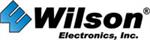 Wilson Electronics, Inc