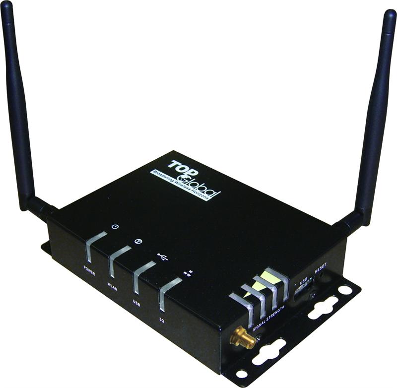 cellular gobi dual gsm cdma router mb7900 cellular gobi dual gsm cdma router mb7900