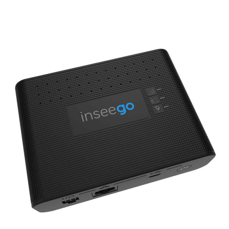 Inseego Skyus 160