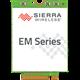 Sierra Wireless: 1103989 ® EM7511 LTE-Advanced Pro Module for Public Safety Solutions