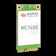 Sierra Wireless MC7455
